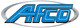 AFCO RACING PRODUCTS